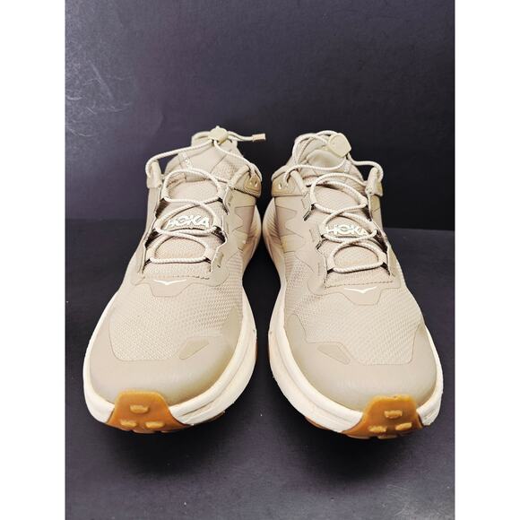 Hoka Men 9.5 Comfy footwear